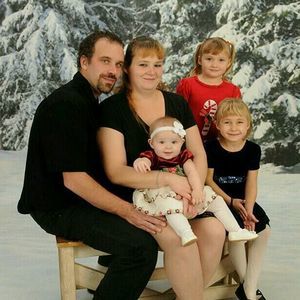 Meet your Posher, Erick